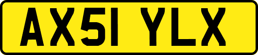 AX51YLX