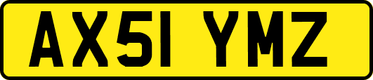 AX51YMZ