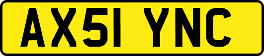 AX51YNC