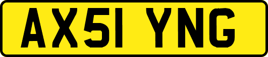 AX51YNG