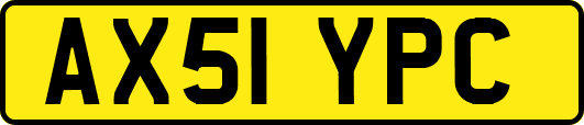 AX51YPC