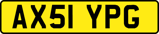 AX51YPG