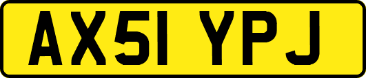 AX51YPJ