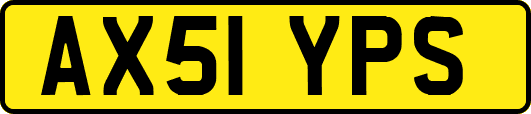 AX51YPS
