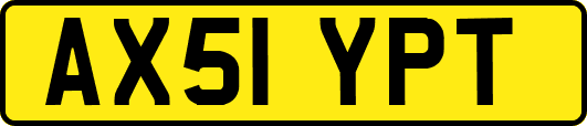 AX51YPT