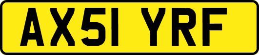 AX51YRF