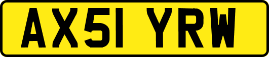 AX51YRW