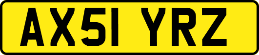 AX51YRZ