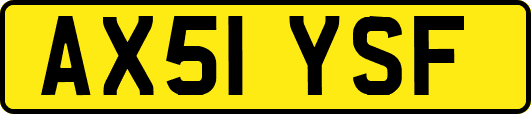 AX51YSF