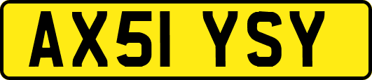 AX51YSY