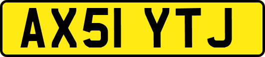 AX51YTJ