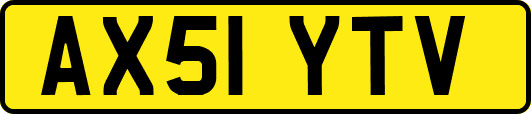 AX51YTV
