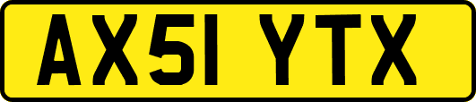 AX51YTX