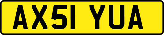 AX51YUA