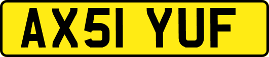 AX51YUF