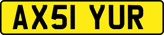 AX51YUR