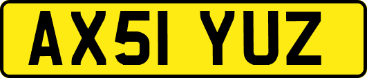 AX51YUZ