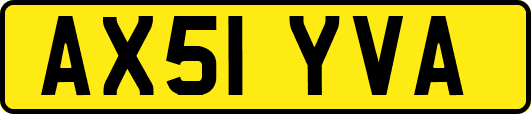 AX51YVA