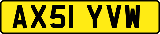 AX51YVW
