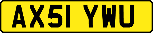 AX51YWU