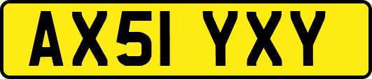 AX51YXY