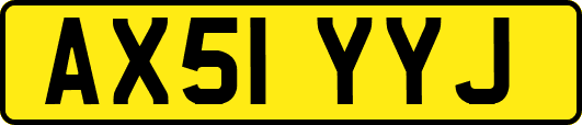 AX51YYJ