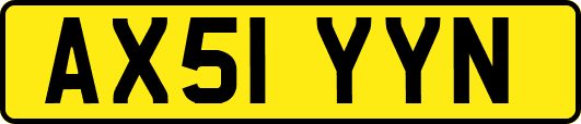 AX51YYN