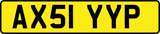 AX51YYP