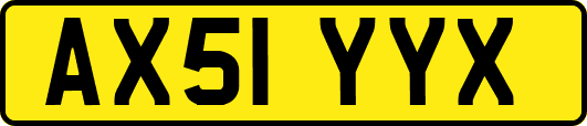 AX51YYX