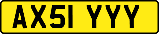 AX51YYY