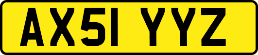 AX51YYZ