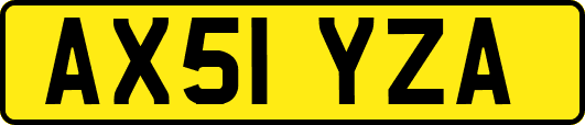 AX51YZA