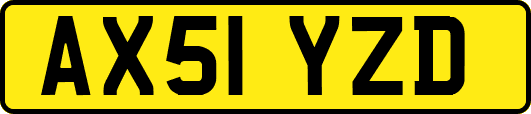 AX51YZD
