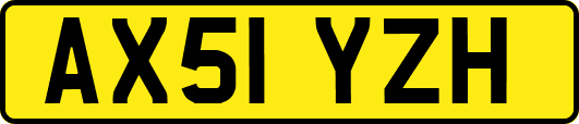 AX51YZH