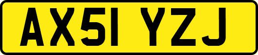 AX51YZJ