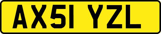 AX51YZL