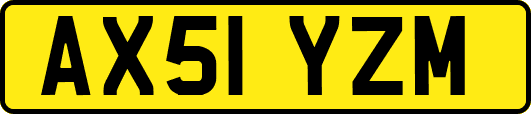 AX51YZM