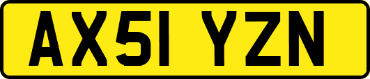 AX51YZN