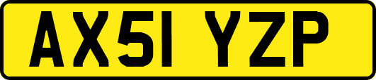 AX51YZP