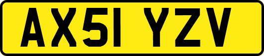 AX51YZV