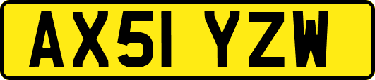 AX51YZW