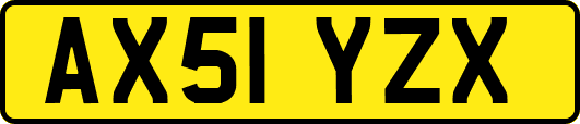 AX51YZX