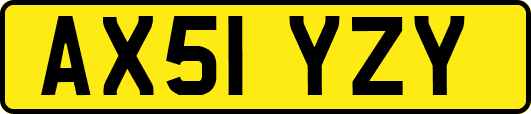AX51YZY