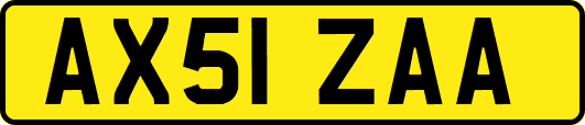 AX51ZAA