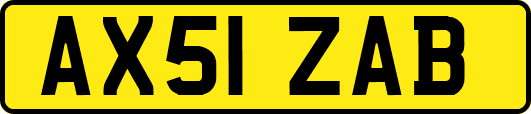 AX51ZAB