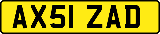 AX51ZAD