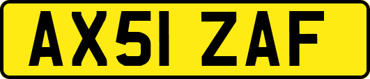 AX51ZAF