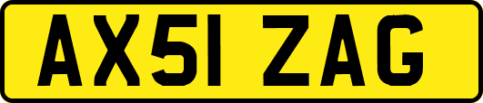 AX51ZAG