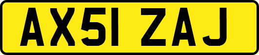 AX51ZAJ