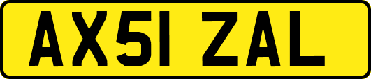 AX51ZAL